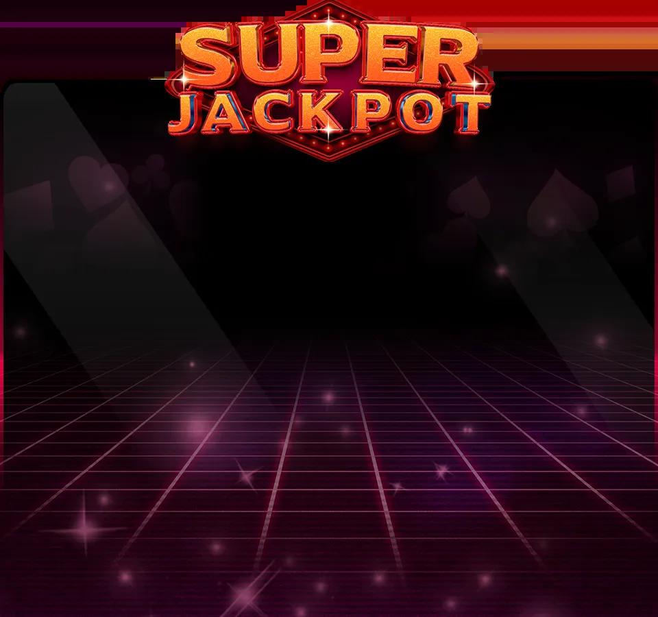 10 รับ 100 เว็บตรง สล็อต ฝากถอนออโต้ ไม่ผ่านเอเย่นต์ 2026