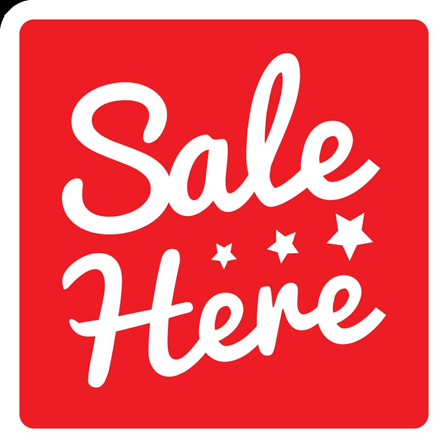 123goal เว็บตรง สล็อต ฝากถอนออโต้ ไม่ผ่านเอเย่นต์ 2026