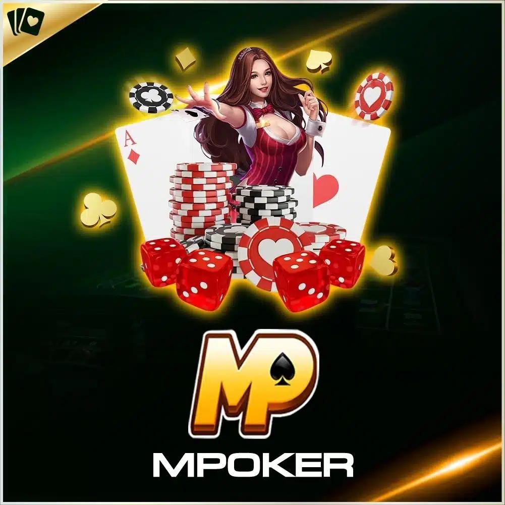 123lucabet เว็บตรง สล็อต ฝากถอนออโต้ ไม่ผ่านเอเย่นต์ 2026