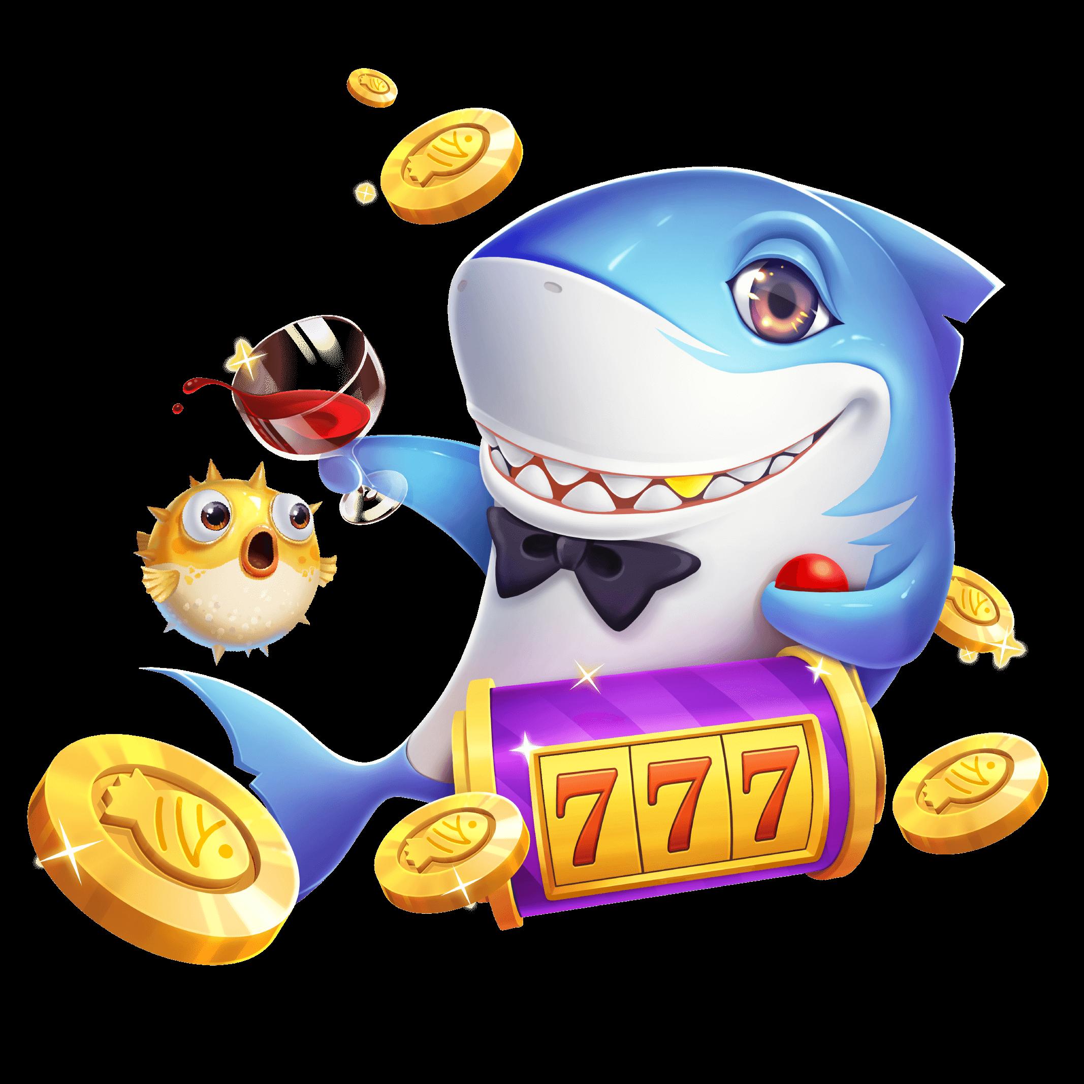 123true เว็บตรง สล็อต ฝากถอนออโต้ ไม่ผ่านเอเย่นต์ 2026