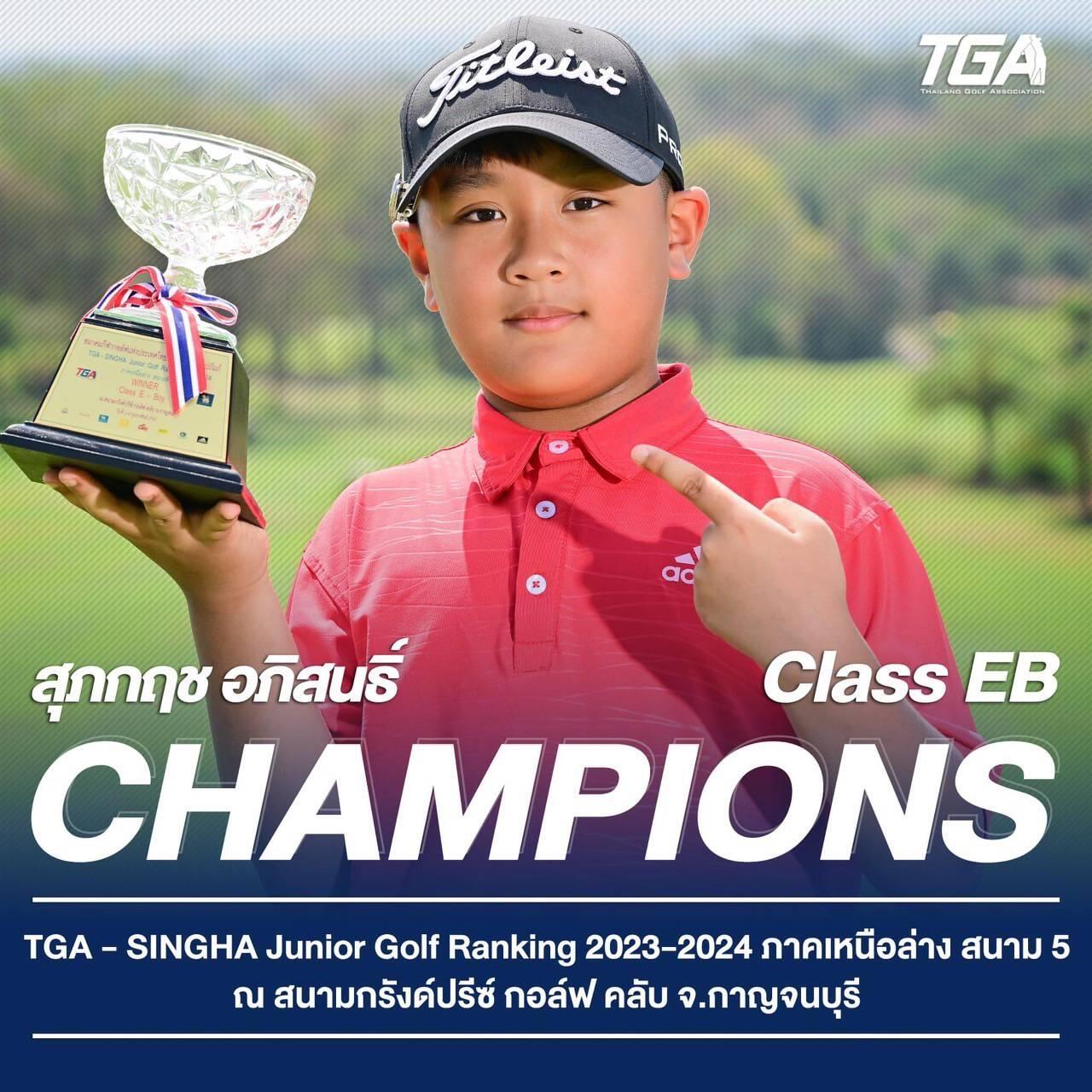 1668 เว็บตรง สล็อต ฝากถอนออโต้ ไม่ผ่านเอเย่นต์ 2026