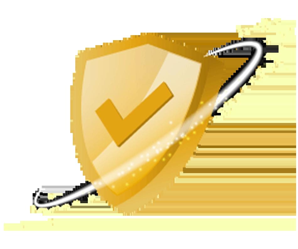 168galaxy pg เว็บตรง สล็อต ฝากถอนออโต้ ไม่ผ่านเอเย่นต์ 2026