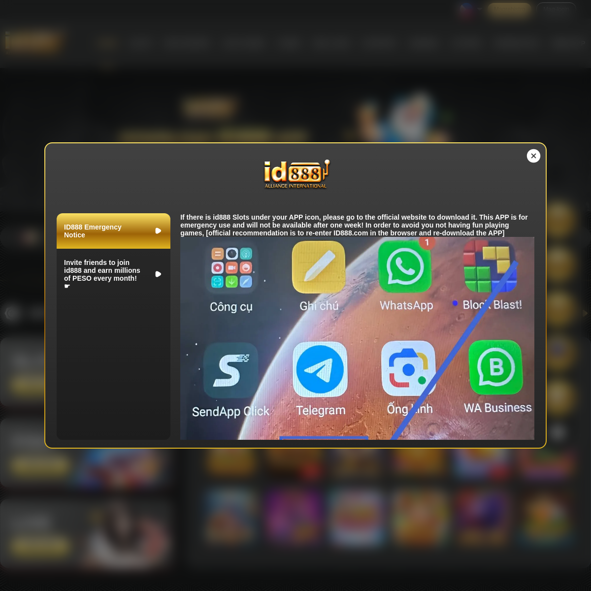 188 เว็บตรง สล็อต ฝากถอนออโต้ ไม่ผ่านเอเย่นต์ 2026