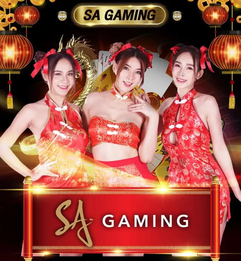 19รับ100 เว็บตรง สล็อต ฝากถอนออโต้ ไม่ผ่านเอเย่นต์ 2026