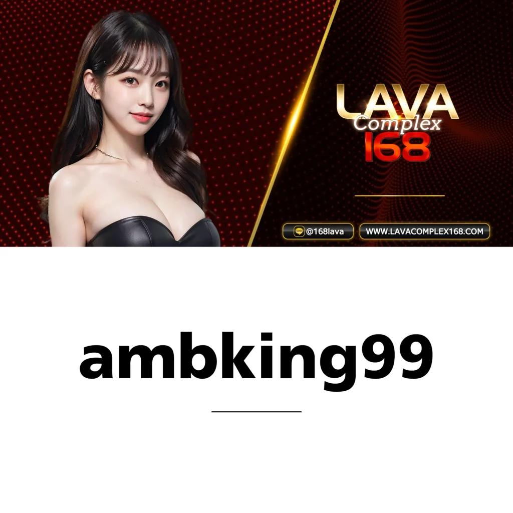 369สล็อต เว็บตรง สล็อต ฝากถอนออโต้ ไม่ผ่านเอเย่นต์ 2026