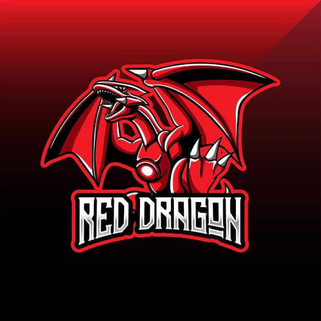 3kdubai เว็บตรง สล็อต ฝากถอนออโต้ ไม่ผ่านเอเย่นต์ 2026