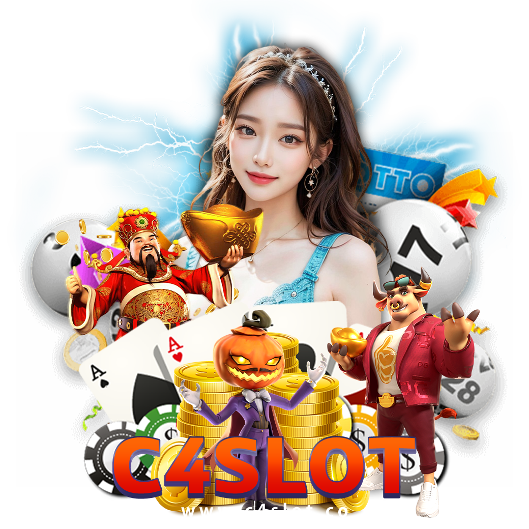 4x4betway เว็บตรง สล็อต ฝากถอนออโต้ ไม่ผ่านเอเย่นต์ 2026