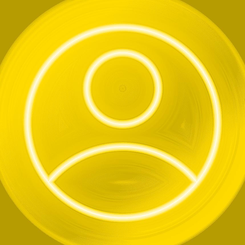 55gaga เว็บตรง สล็อต ฝากถอนออโต้ ไม่ผ่านเอเย่นต์ 2026