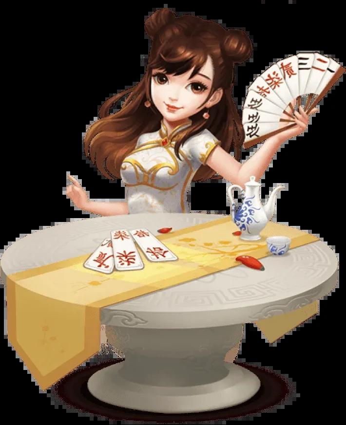 59g8 เว็บตรงสล็อต ฝากถอนออโต้ ไม่ผ่านเอเย่นต์ 2026