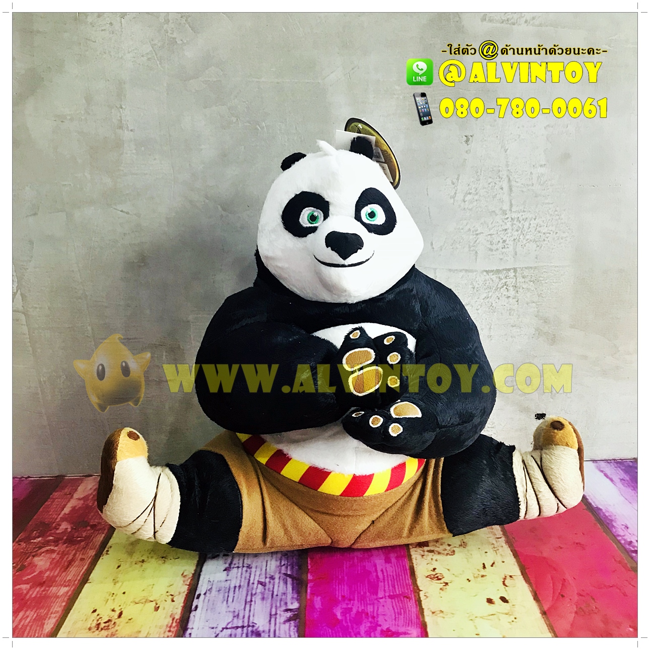 689nasa เว็บตรง สล็อต ฝากถอนออโต้ ไม่ผ่านเอเย่นต์ 2026