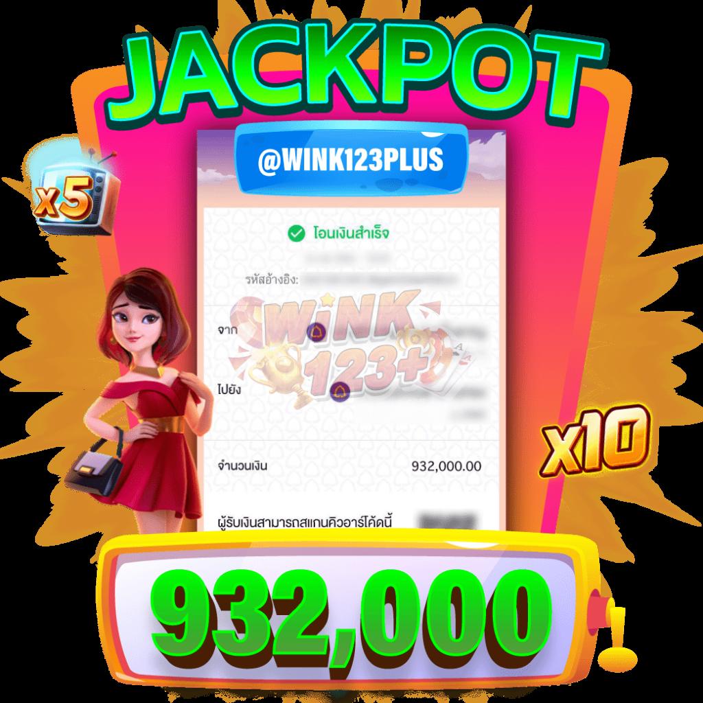 711pg เว็บตรง สล็อต ฝากถอนออโต้ ไม่ผ่านเอเย่นต์ 2026