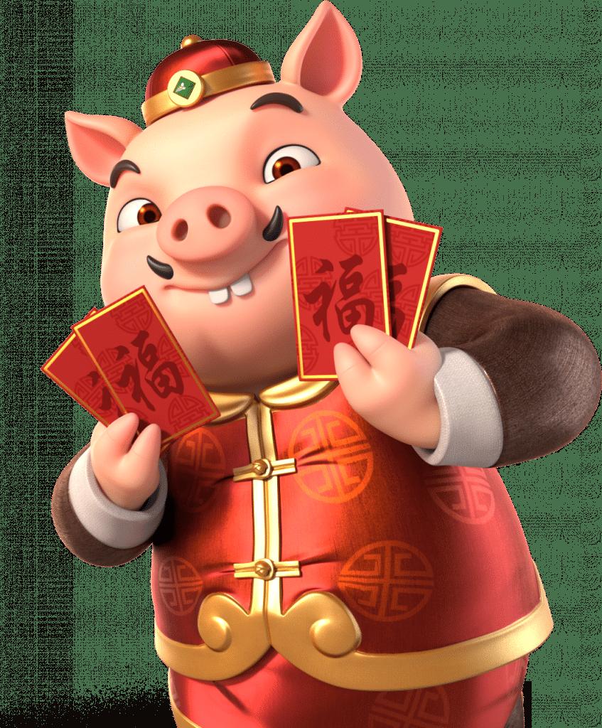 777thb เว็บตรง สล็อต ฝากถอนออโต้ ไม่ผ่านเอเย่นต์ 2026