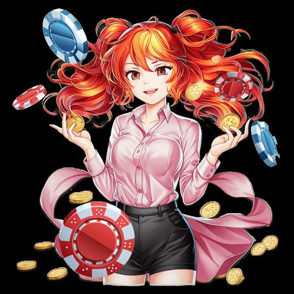 77 ruay เว็บตรง สล็อต ฝากถอนออโต้ ไม่ผ่านเอเย่นต์ 2026