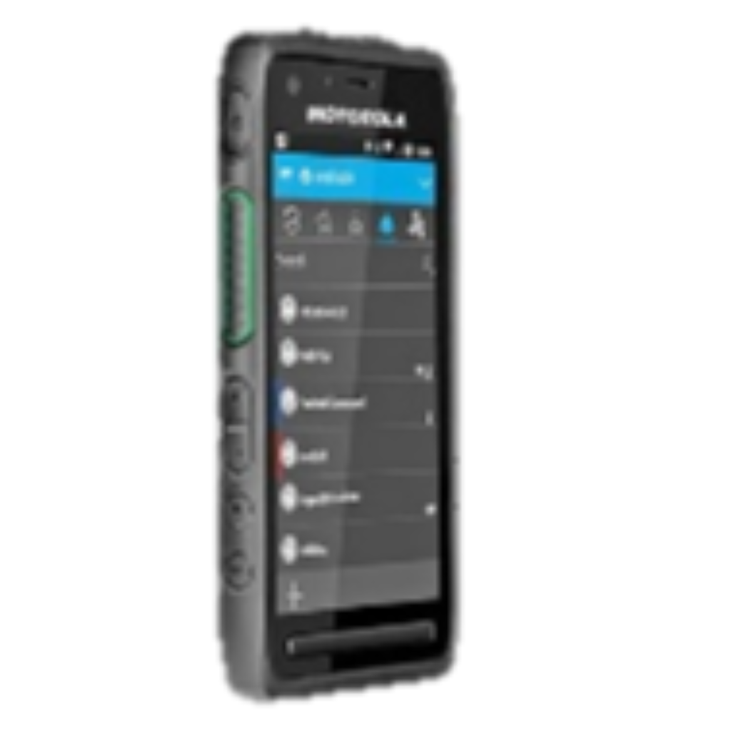 789bet vip เว็บตรง สล็อต ฝากถอนออโต้ ไม่ผ่านเอเย่นต์ 2026