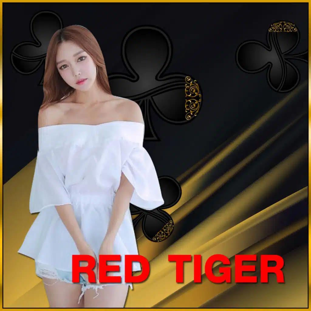 888 เว็บตรง สล็อต ฝากถอนออโต้ ไม่ผ่านเอเย่นต์ 2026