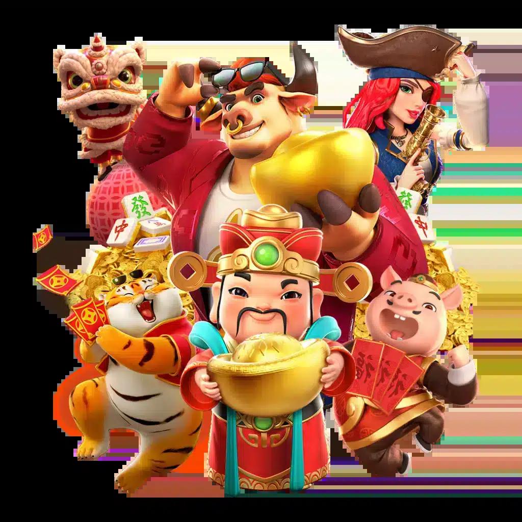 9xsport สล็อต เว็บตรง สล็อต ฝากถอนออโต้ ไม่ผ่านเอเย่นต์ 2026