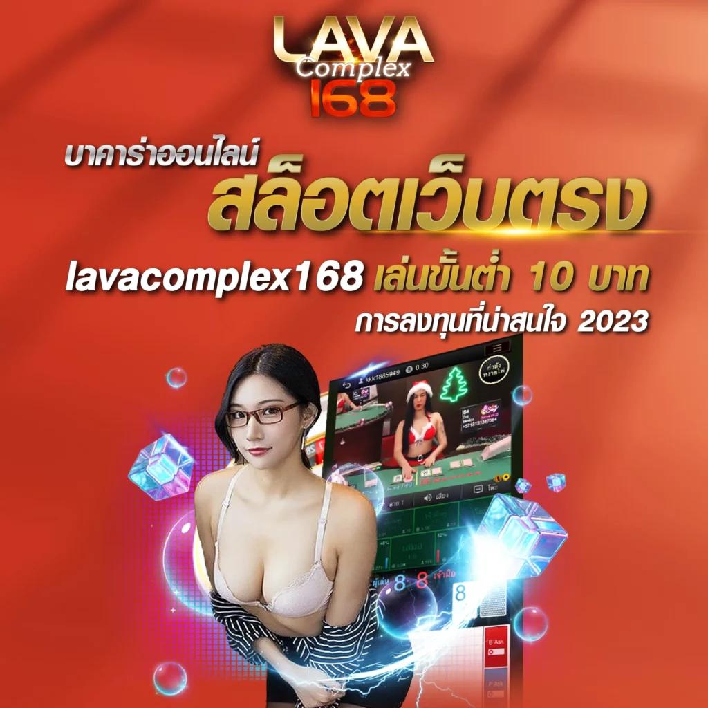 9รับ100สมาชิกใหม่ เว็บตรง สล็อต ฝากถอนออโต้ ไม่ผ่านเอเย่นต์ 2026