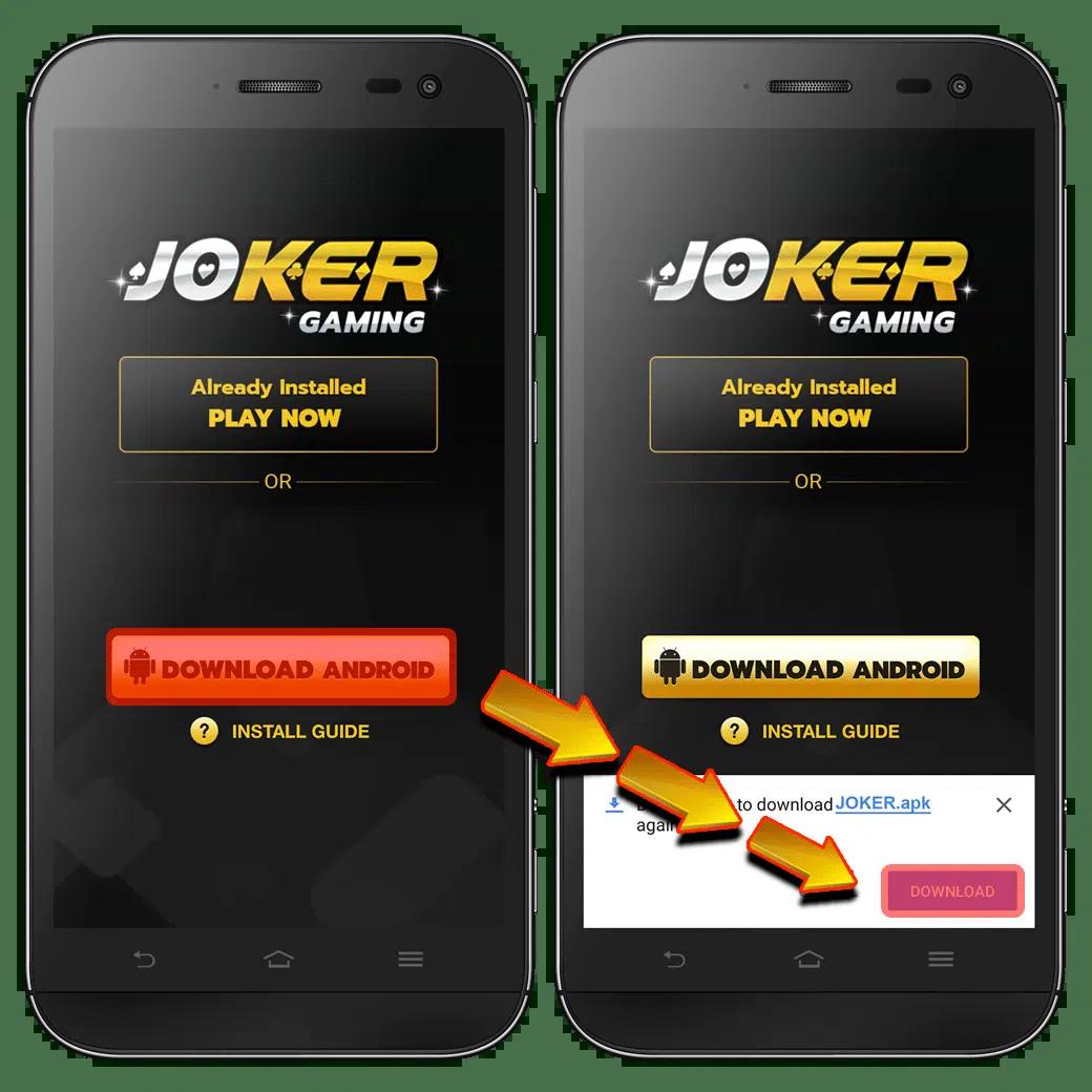 ak189 เว็บตรง สล็อต ฝากถอนออโต้ ไม่ผ่านเอเย่นต์ 2026