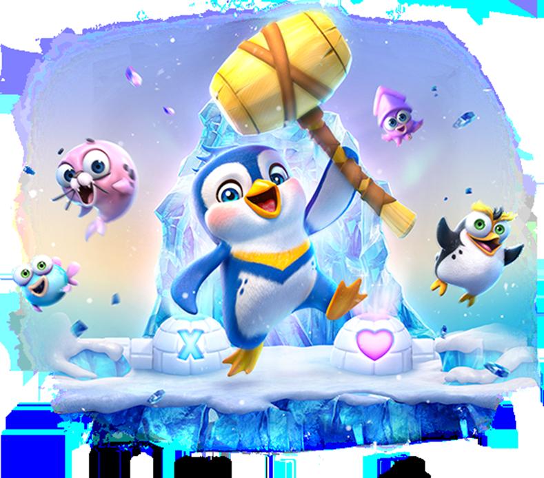 ak88king เว็บตรง สล็อต ฝากถอนออโต้ ไม่ผ่านเอเย่นต์ 2026