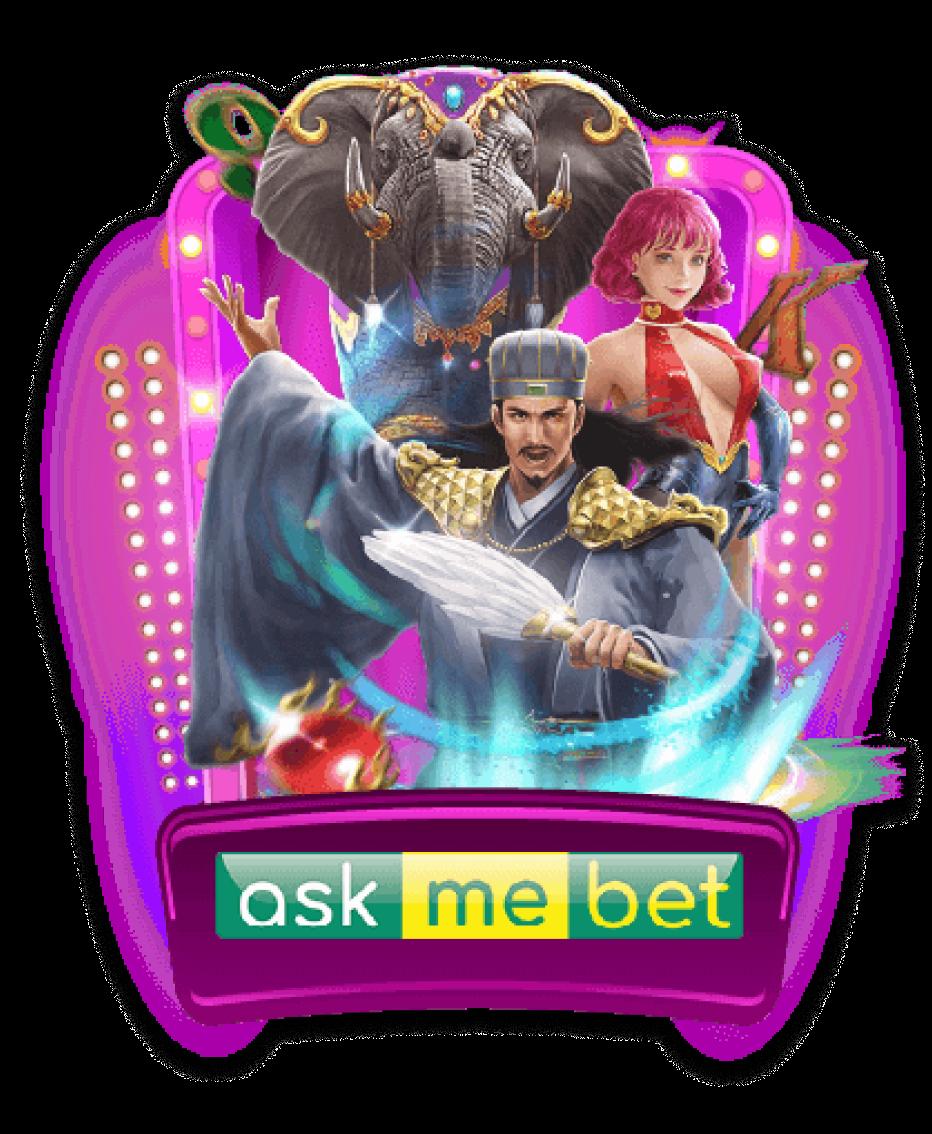 akabet168 เว็บตรง สล็อต ฝากถอนออโต้ ไม่ผ่านเอเย่นต์ 2026