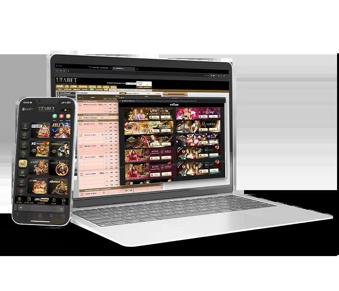 allone65 เว็บตรงสล็อต ฝากถอนออโต้ ไม่ผ่านเอเย่นต์ 2026