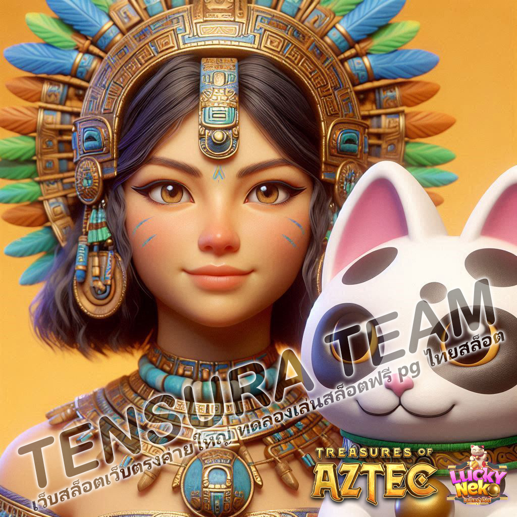 allone999 เว็บตรง สล็อต ฝากถอนออโต้ ไม่ผ่านเอเย่นต์ 2026