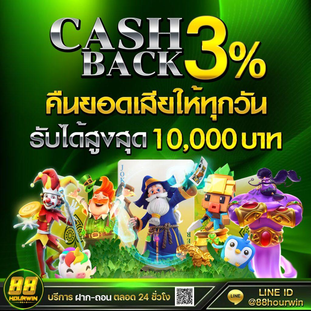 allslot365 เว็บตรง สล็อต ฝากถอนออโต้ ไม่ผ่านเอเย่นต์ 2026