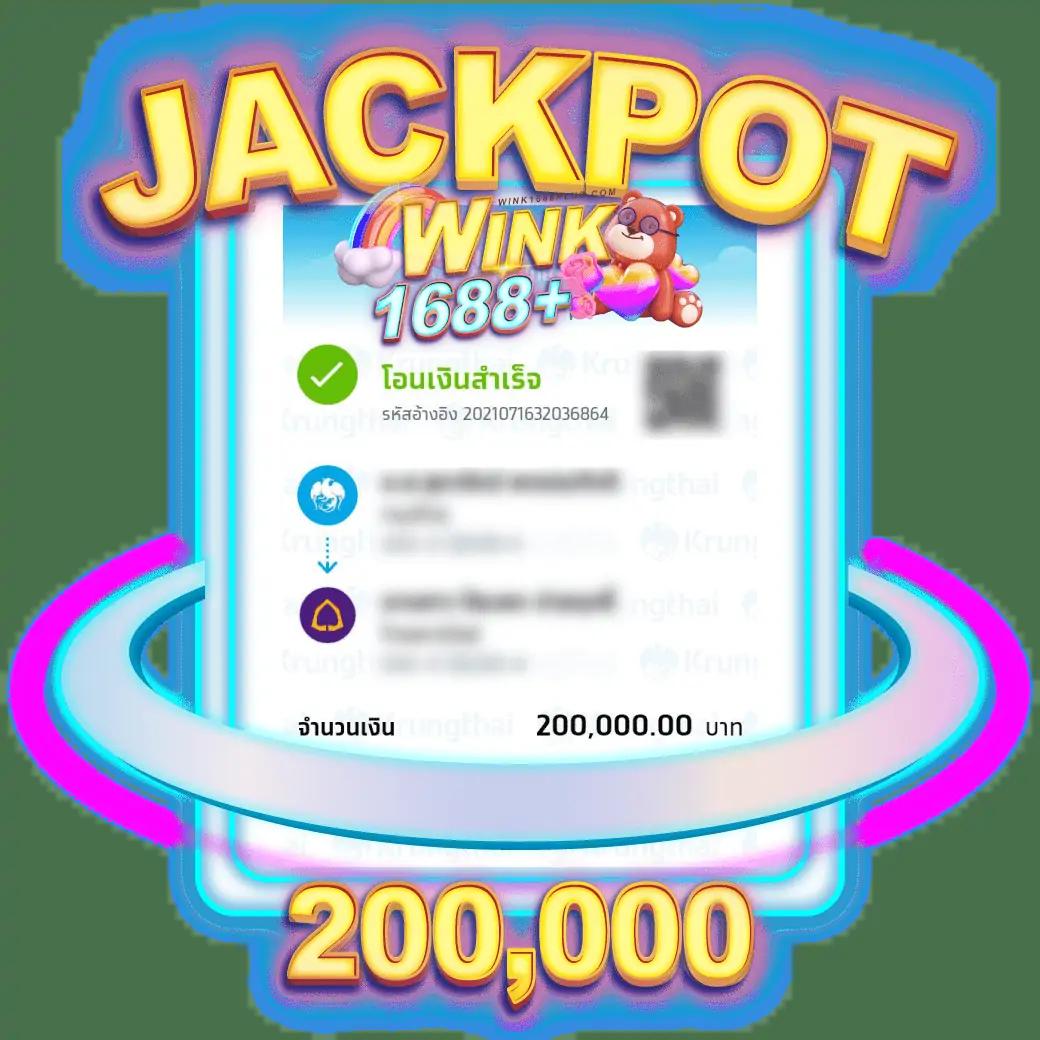 allslot789 เว็บตรง สล็อต ฝากถอนออโต้ ไม่ผ่านเอเย่นต์ 2026