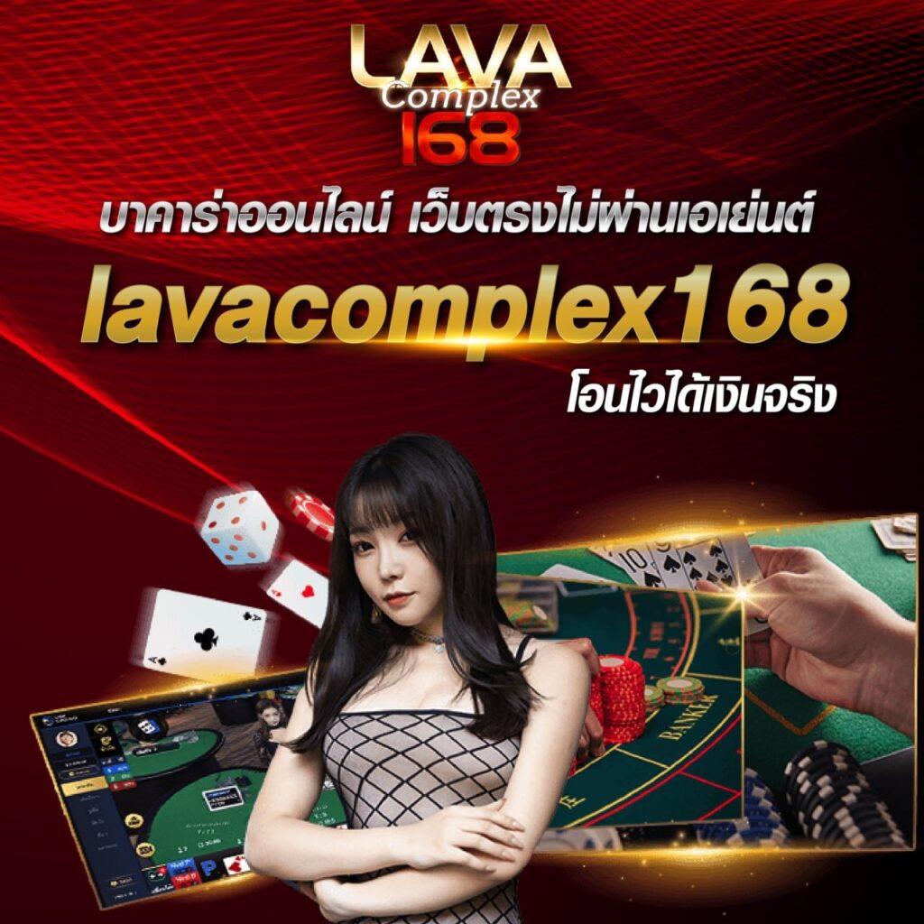allslot888 เว็บตรง สล็อต ฝากถอนออโต้ ไม่ผ่านเอเย่นต์ 2026