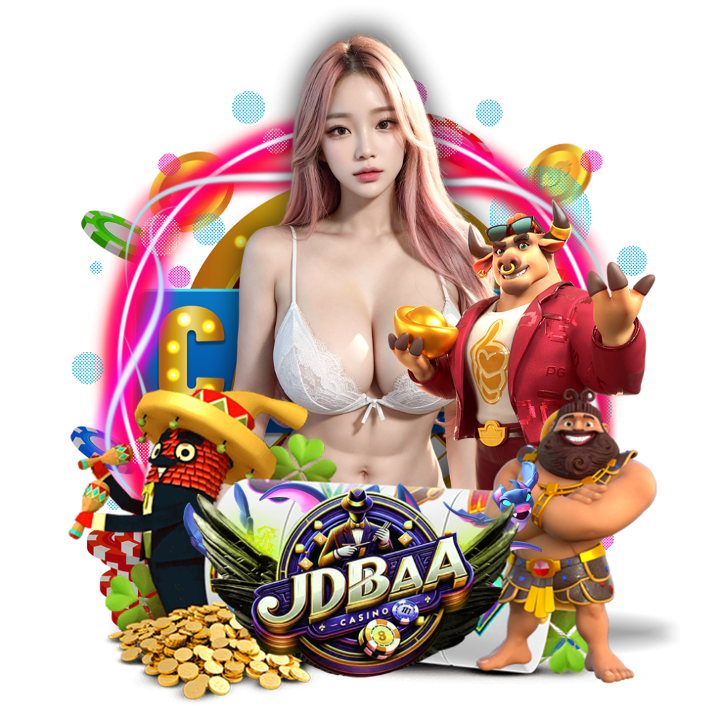 allstar23 เว็บตรง สล็อต ฝากถอนออโต้ ไม่ผ่านเอเย่นต์ 2026