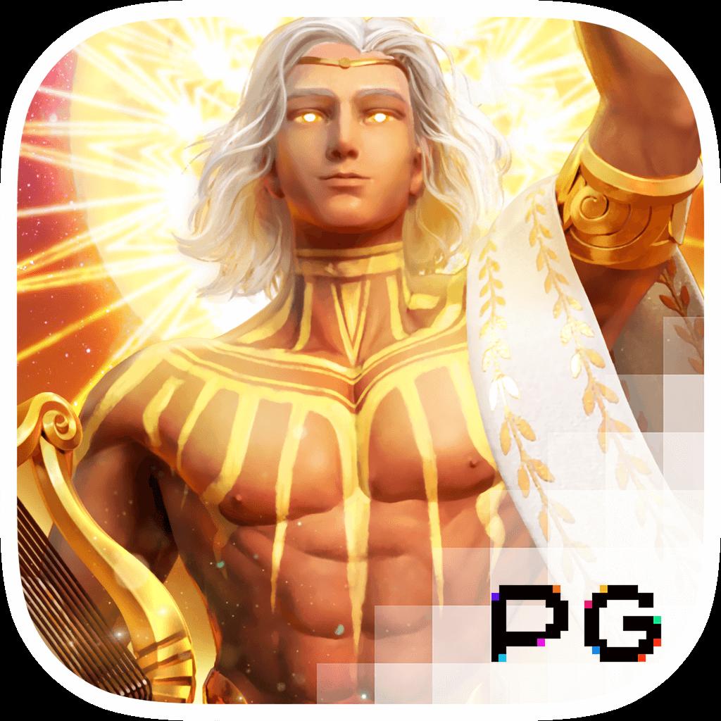 allure168 เว็บตรง สล็อต ฝากถอนออโต้ ไม่ผ่านเอเย่นต์ 2026