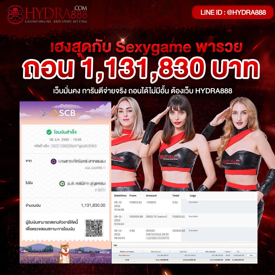 allure 168 เว็บตรง สล็อต ฝากถอนออโต้ ไม่ผ่านเอเย่นต์ 2026