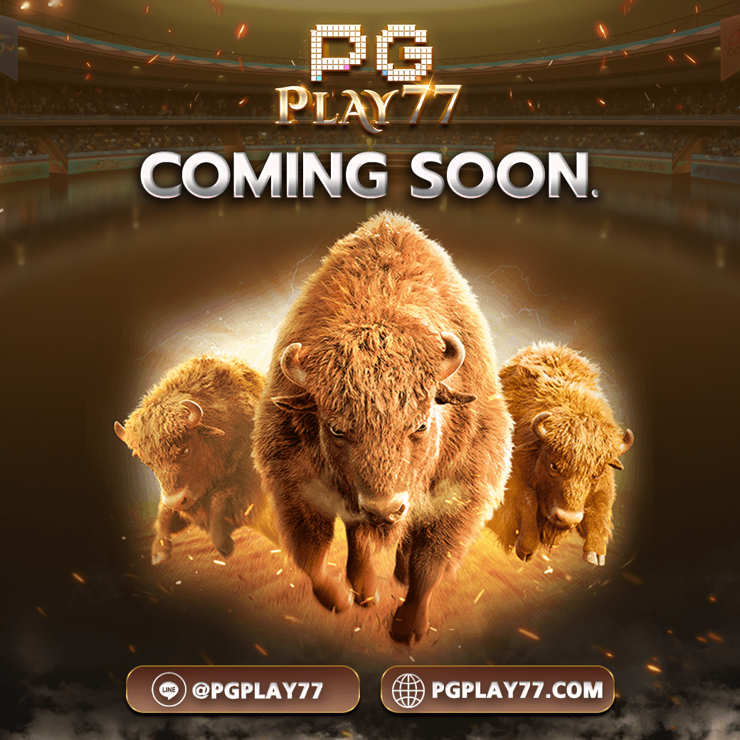 b2y เว็บตรง สล็อต ฝากถอนออโต้ ไม่ผ่านเอเย่นต์ 2026