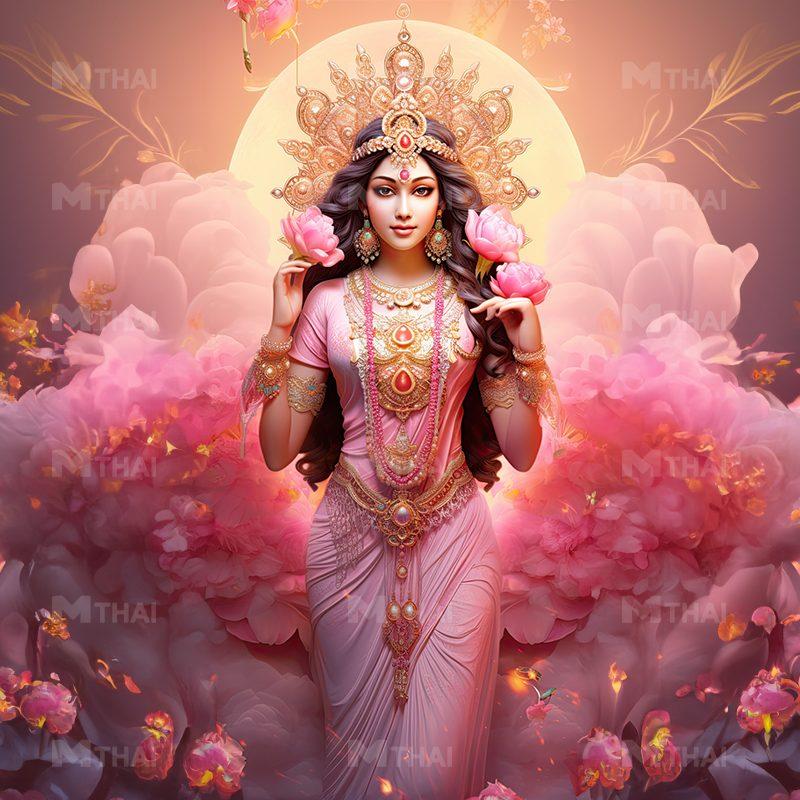 betcash 285 เว็บตรง สล็อต ฝากถอนออโต้ ไม่ผ่านเอเย่นต์ 2026