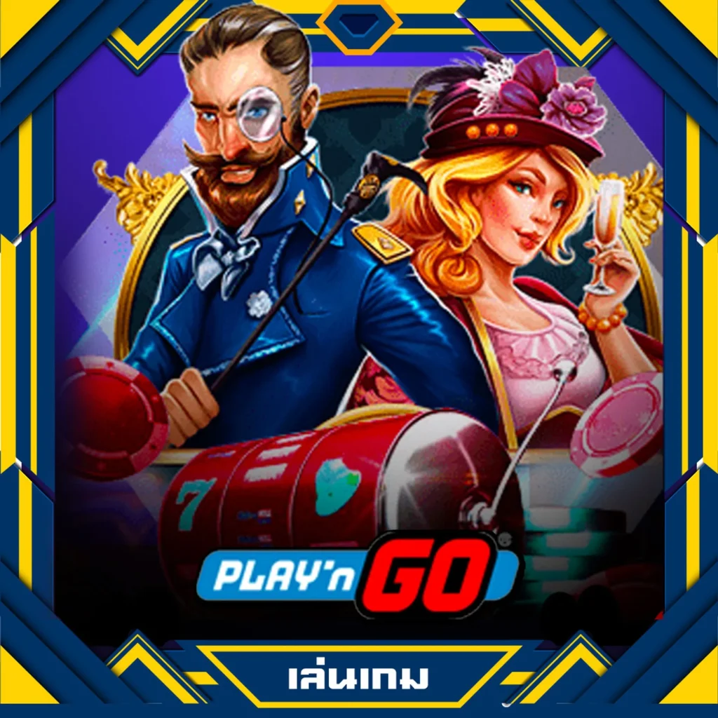 betflik6666 เว็บตรง สล็อต ฝากถอนออโต้ ไม่ผ่านเอเย่นต์ 2026