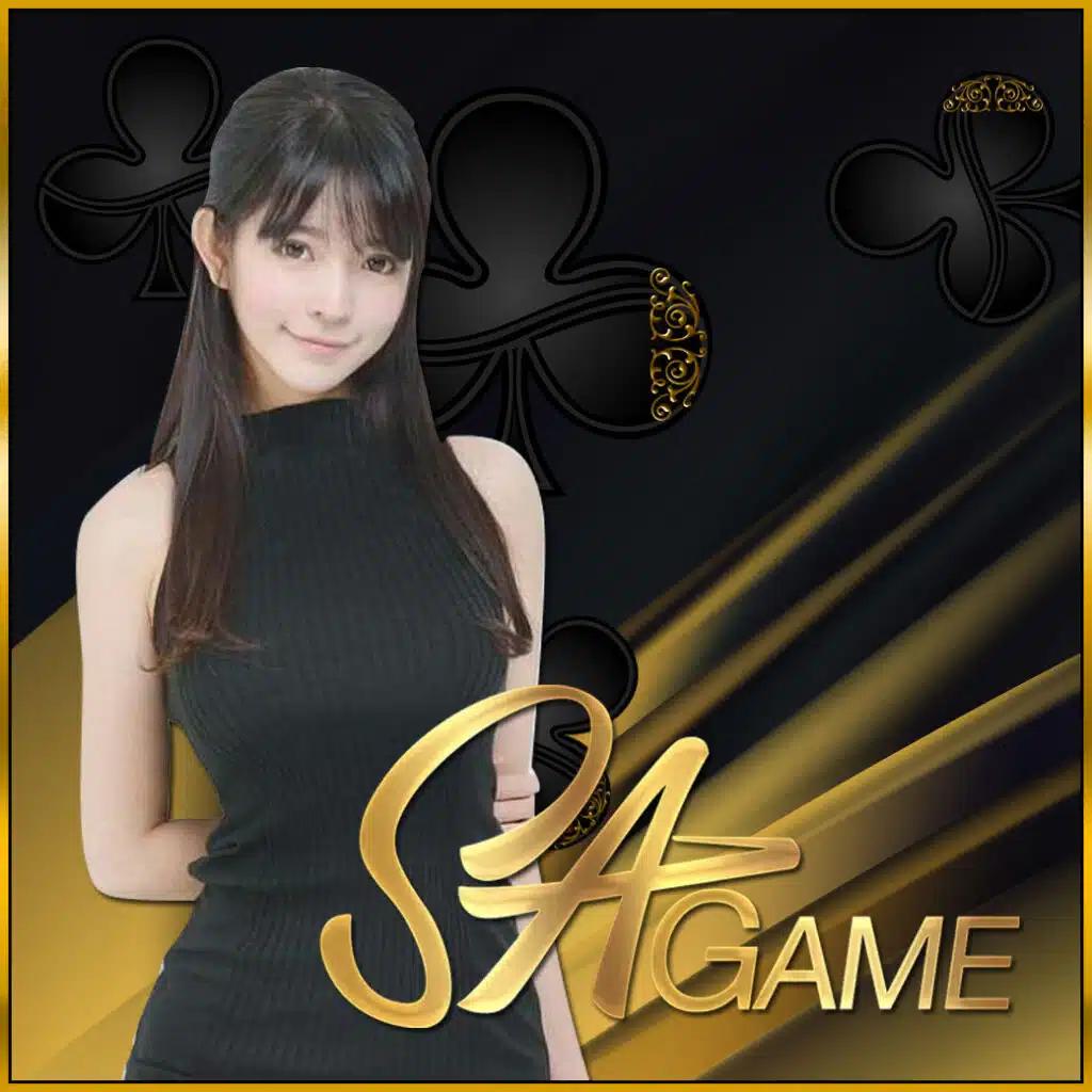 betflik68 เว็บตรง สล็อต ฝากถอนออโต้ ไม่ผ่านเอเย่นต์ 2026