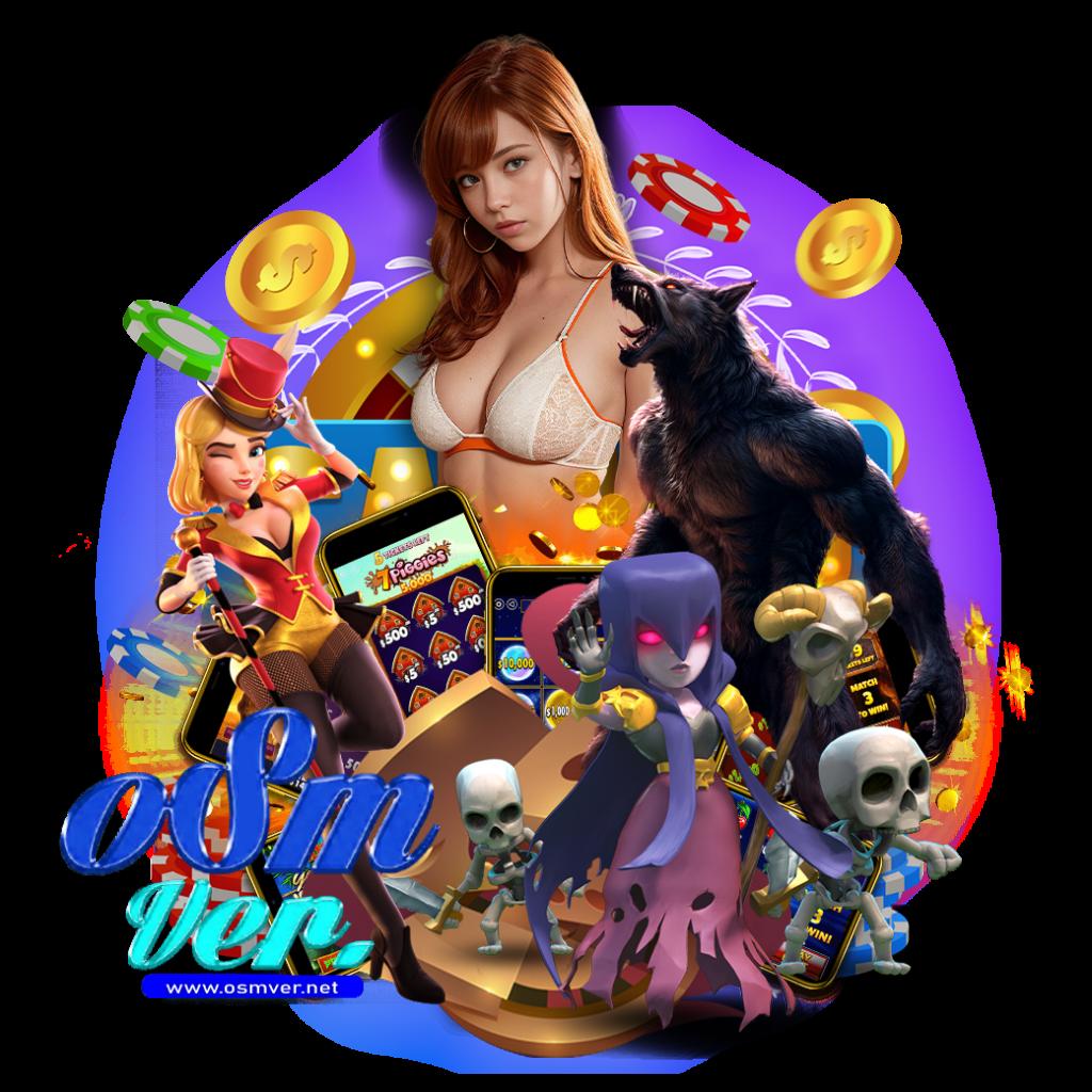 betfliking เว็บตรงสล็อต ฝากถอนออโต้ไม่ผ่านเอเย่นต์ 2026