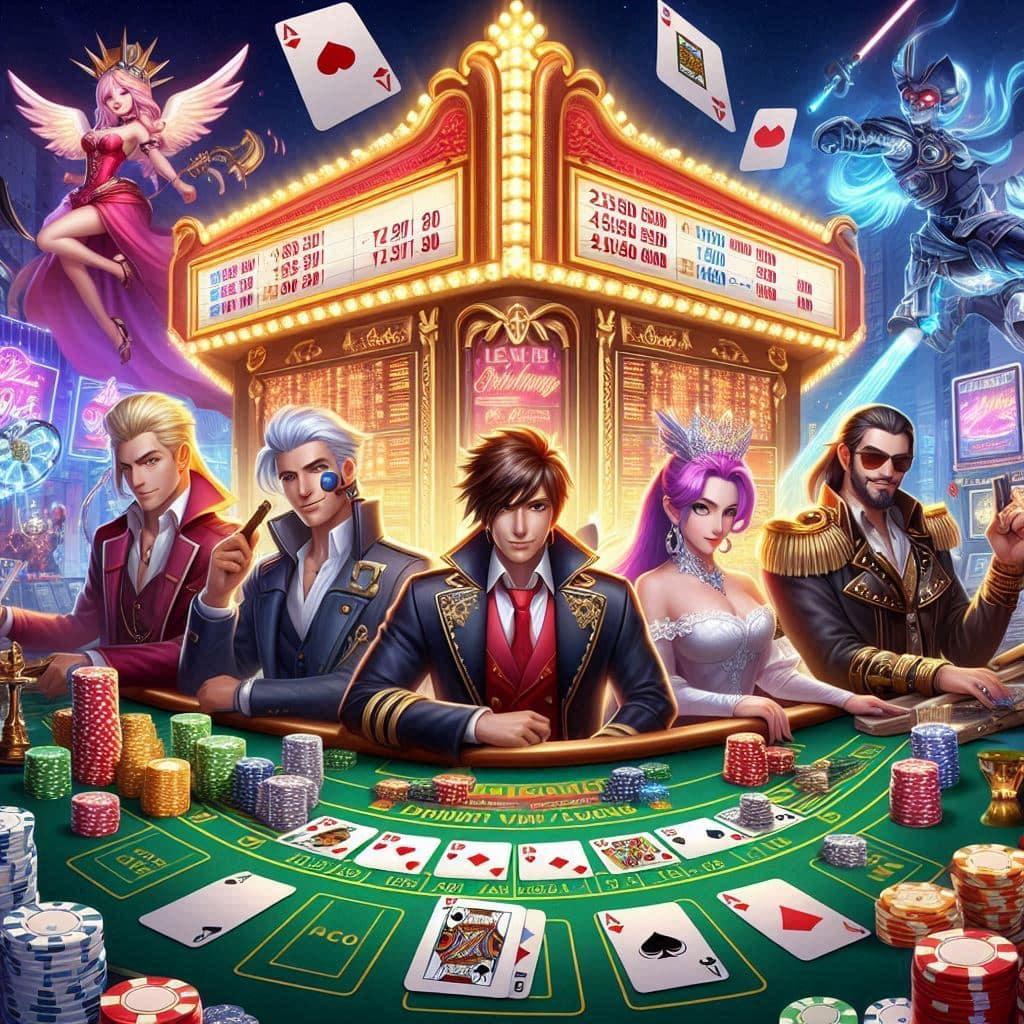 bk8thai เว็บตรง สล็อต ฝากถอนออโต้ ไม่ผ่านเอเย่นต์ 2026