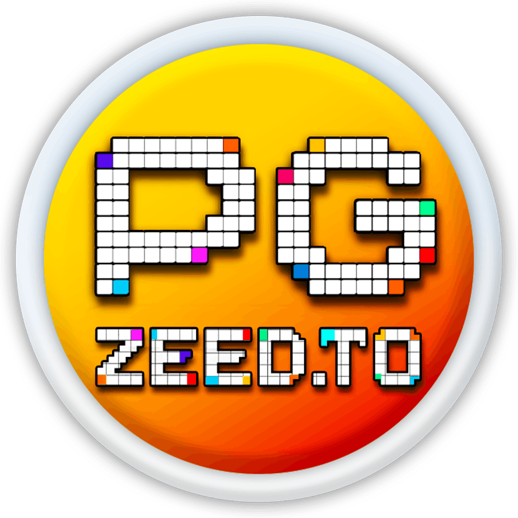 bkkbet99 เว็บตรง สล็อต ฝากถอนออโต้ ไม่ผ่านเอเย่นต์ 2026