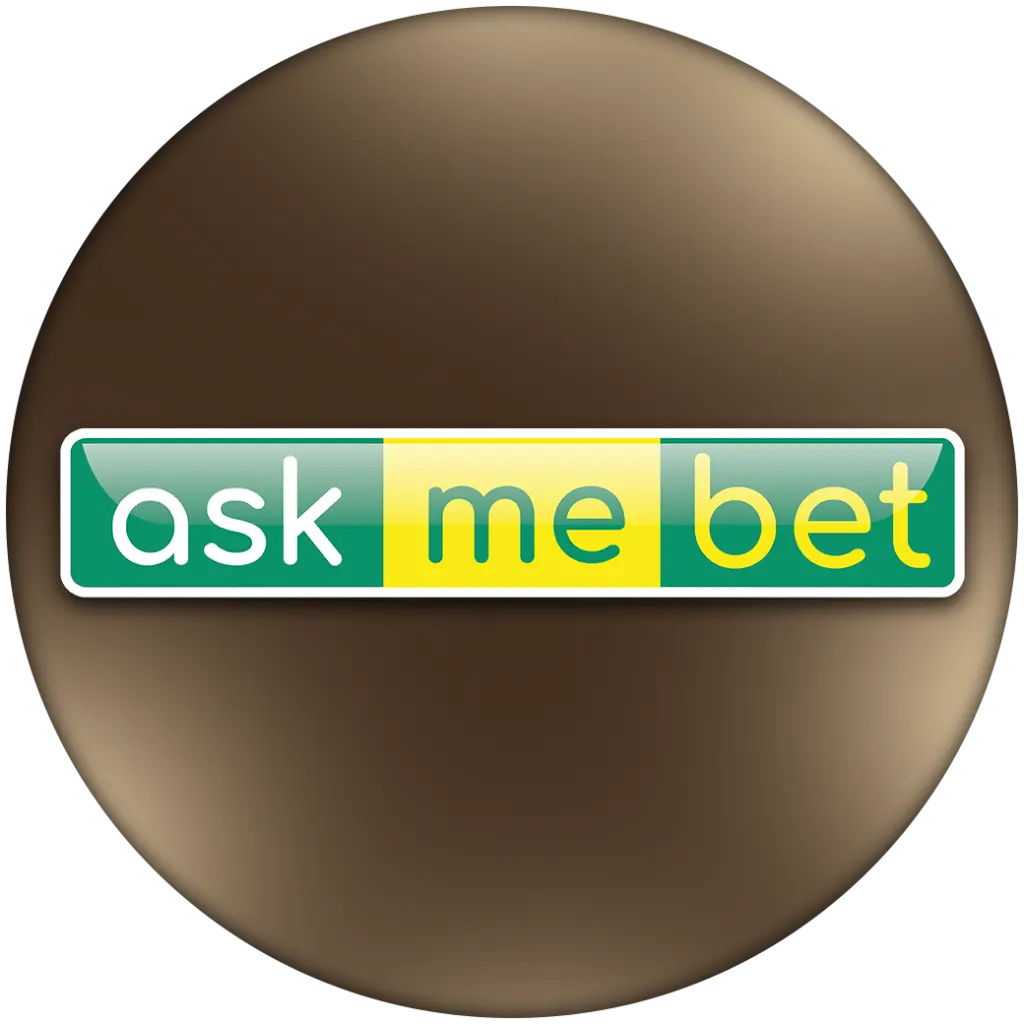 bkkgaming เว็บตรง สล็อต ฝากถอนออโต้ ไม่ผ่านเอเย่นต์ 2026