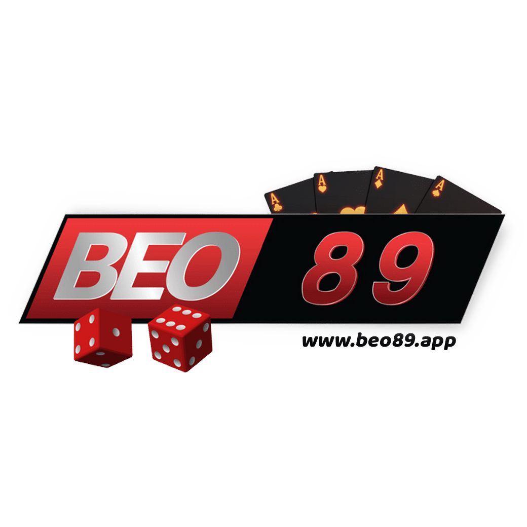 cash65 เว็บตรง สล็อต ฝากถอนออโต้ ไม่ผ่านเอเย่นต์ 2026