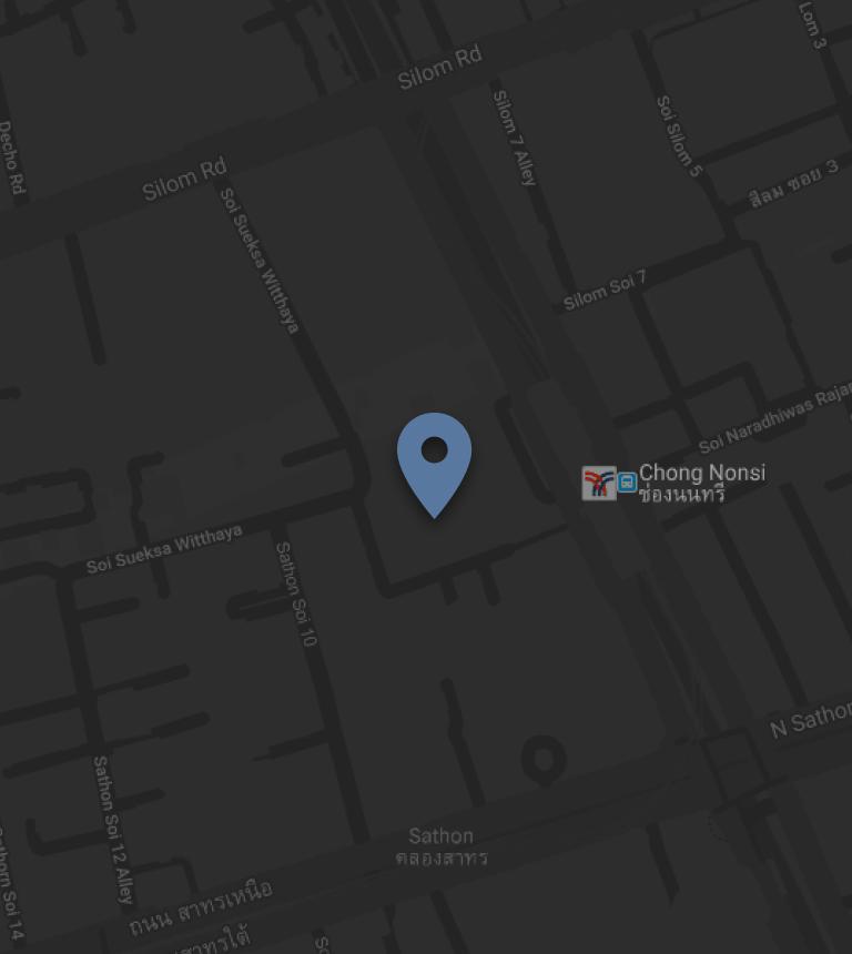 cat8888 เว็บตรง สล็อต ฝากถอนออโต้ ไม่ผ่านเอเย่นต์ 2026