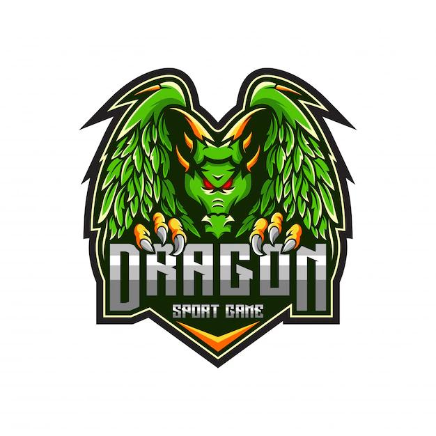 cat888 หวยเข้าสู่ระบบ เว็บตรง สล็อต ฝากถอนออโต้ ไม่ผ่านเอเย่นต์ 2026