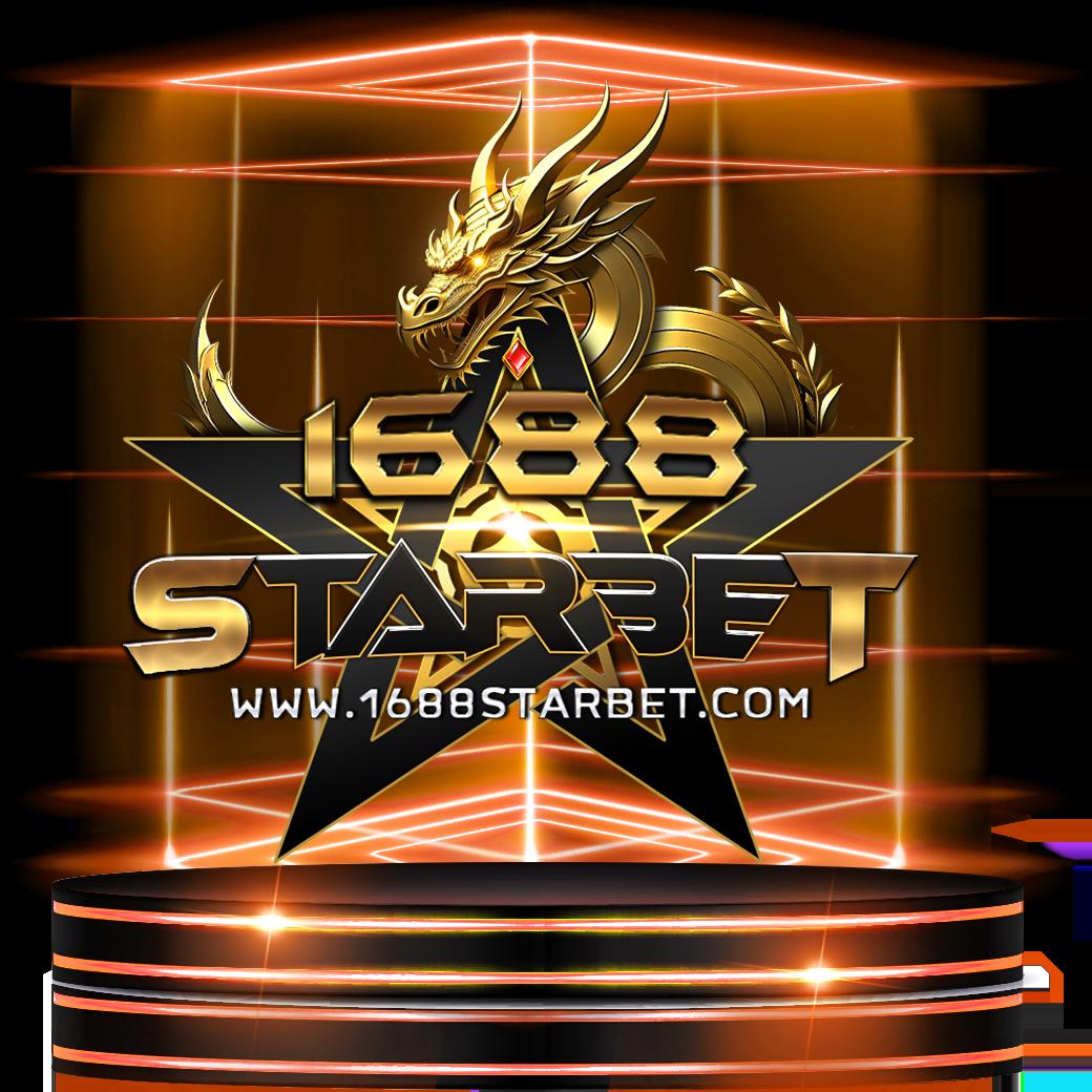 cat88 เว็บตรง สล็อต ฝากถอนออโต้ ไม่ผ่านเอเย่นต์ 2026