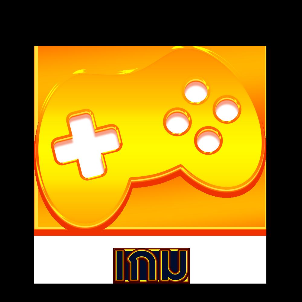 cat999 เว็บตรง สล็อต ฝากถอนออโต้ ไม่ผ่านเอเย่นต์ 2026