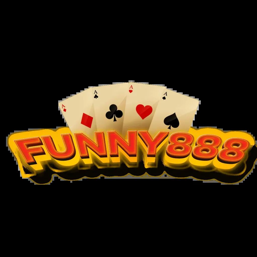 champ89 เว็บตรง สล็อต ฝากถอนออโต้ ไม่ผ่านเอเย่นต์ 2026