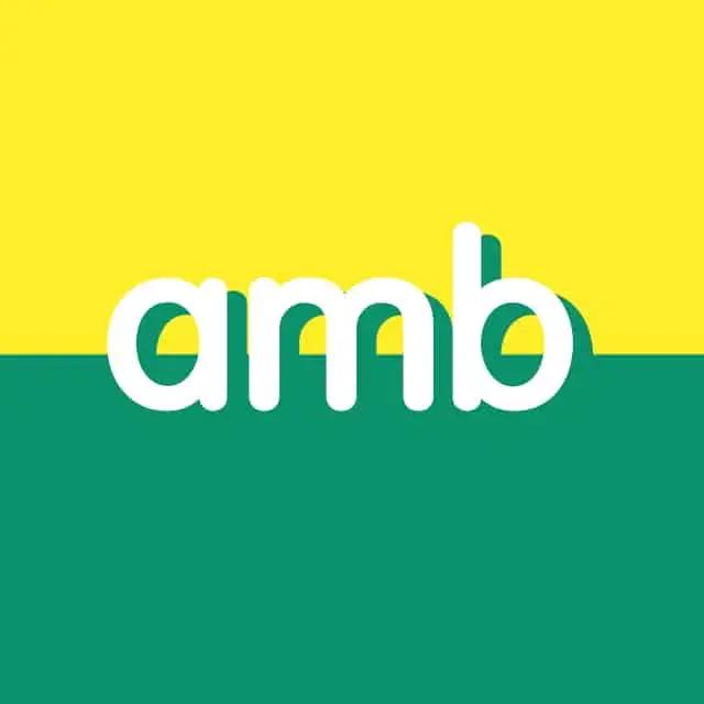 coolbet168 เว็บตรง สล็อต ฝากถอนออโต้ ไม่ผ่านเอเย่นต์ 2026