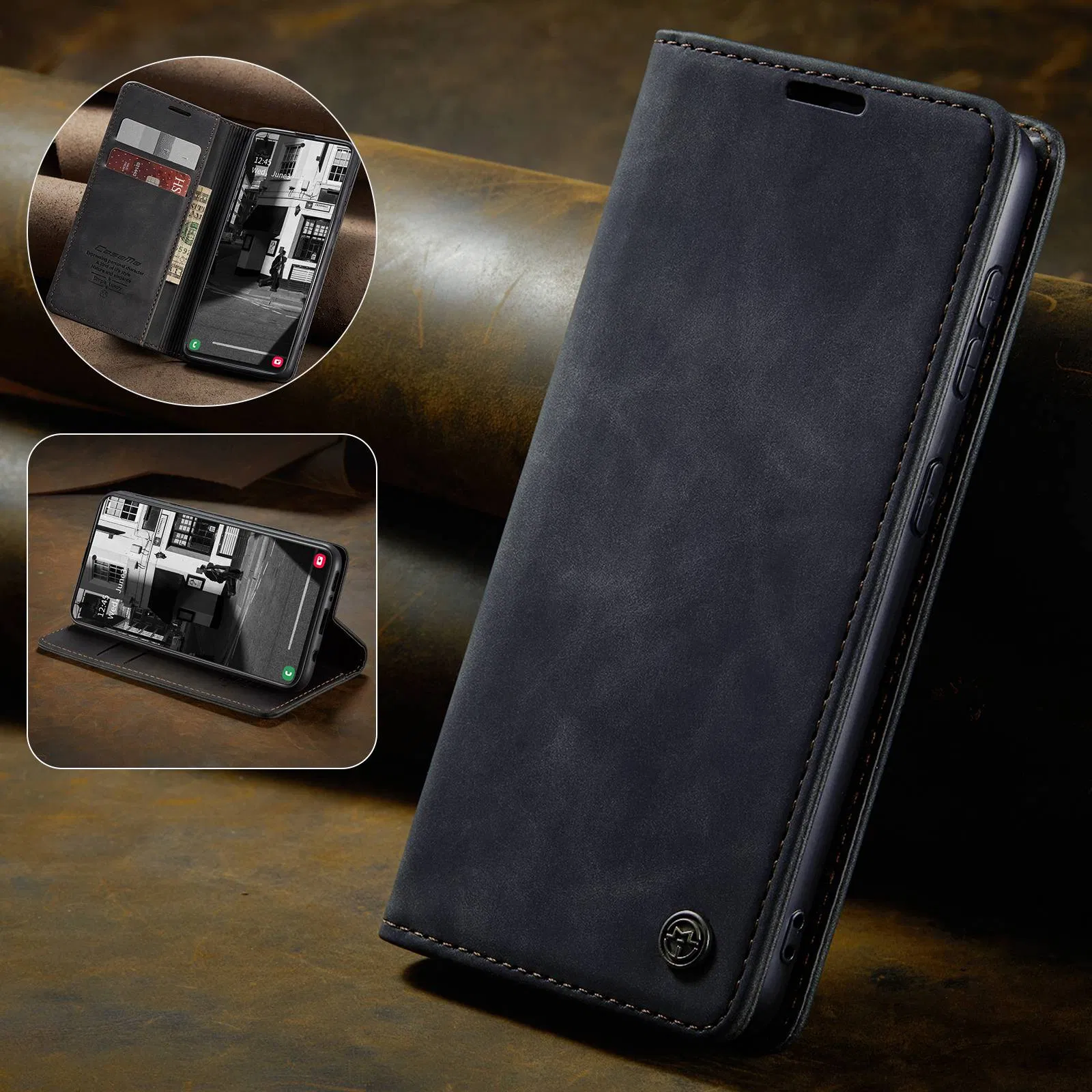 cow888 เว็บตรง สล็อต ฝากถอนออโต้ ไม่ผ่านเอเย่นต์ 2026