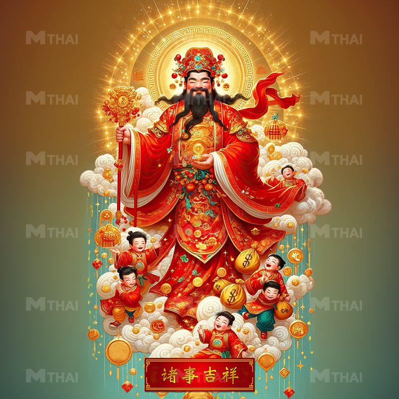 cream888 เว็บตรง สล็อต ฝากถอนออโต้ ไม่ผ่านเอเย่นต์ 2026