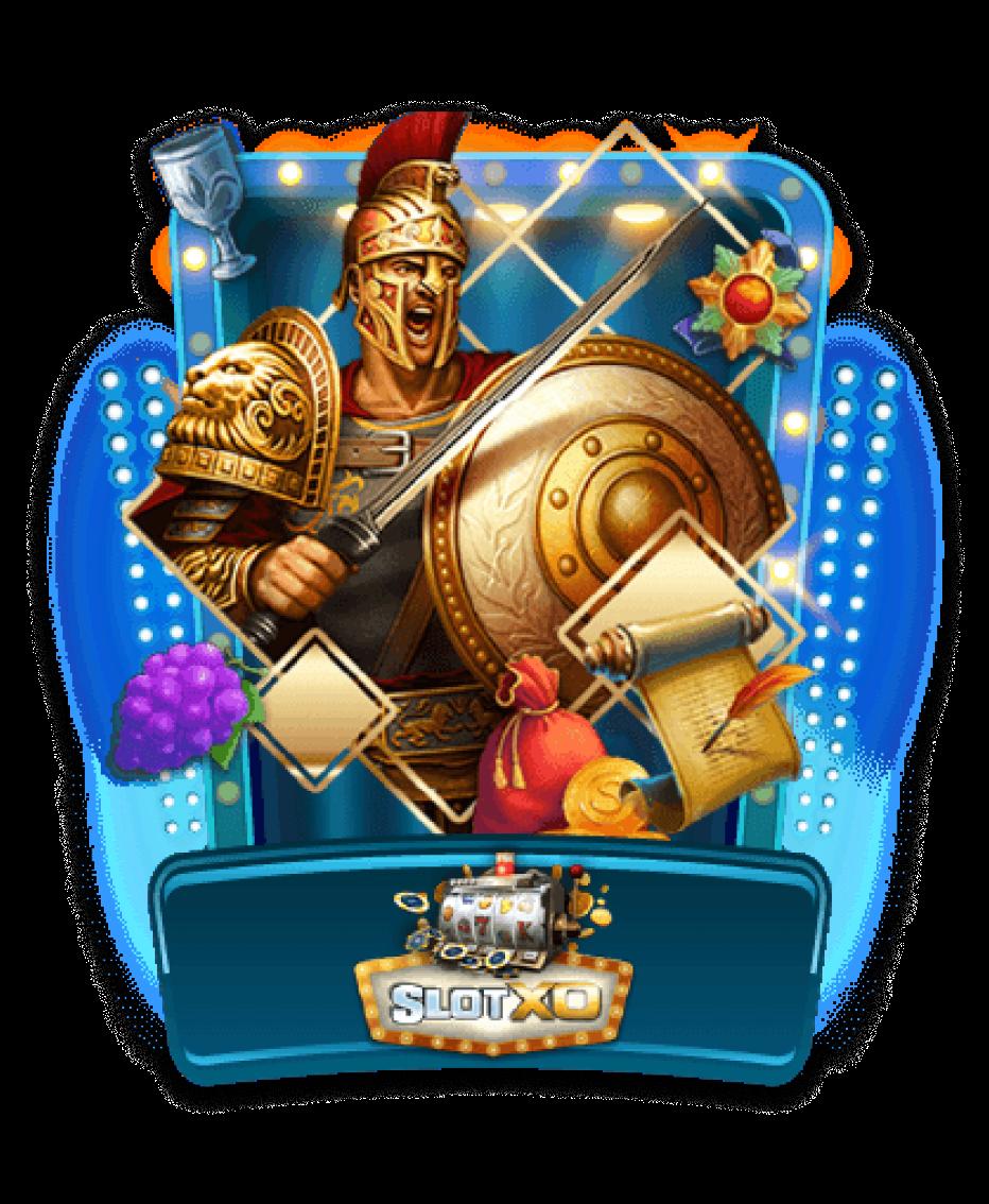 crypto casino vodds เว็บตรง สล็อต ฝากถอนออโต้ ไม่ผ่านเอเย่นต์ 2026